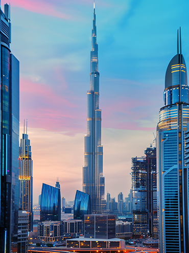 Dünyanın En Çok Turist Çeken Yerleri