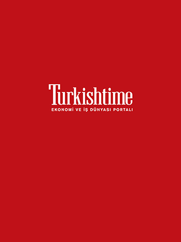 Section Turizm TurkishTime'da