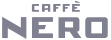 Caffe Nero
