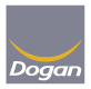 Doğan Holding