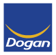 Doğan Holding