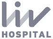Liv Hospital