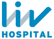 Liv Hospital