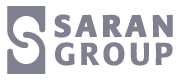Saran Group