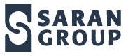 Saran Group